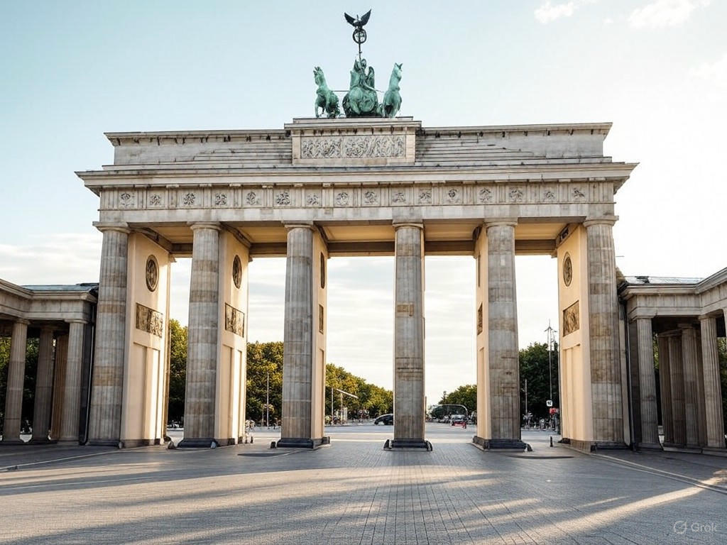 10 בירות עולמיות שחייבים לבקר בהן